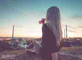 反﻿爬‍虫​策‍略‍有﻿哪‍些‌